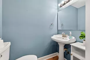 2710 S Ocean Blvd, Myrtle Beach, SC 29577 - Photo 14