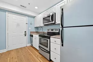 2710 S Ocean Blvd, Myrtle Beach, SC 29577 - Photo 12
