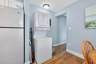 2710 S Ocean Blvd. #201, Myrtle Beach, SC 29577 - Photo 16
