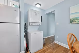 2710 S Ocean Blvd, Myrtle Beach, SC 29577 - Photo 16