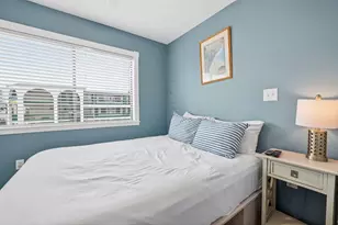 2710 S Ocean Blvd, Myrtle Beach, SC 29577 - Photo 14