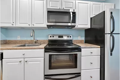 2710 S Ocean Blvd. #201, Myrtle Beach, SC 29577 - Photo 10