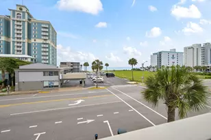 2710 S Ocean Blvd, Myrtle Beach, SC 29577 - Photo 26