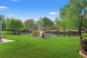 3907 Bay Pines Ct, North Myrtle Beach, SC 29582 - Photo 22