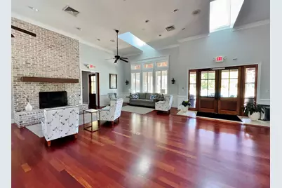 3907 Bay Pines Ct., North Myrtle Beach, SC 29582 - Photo 28