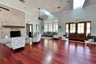 3907 Bay Pines Ct, North Myrtle Beach, SC 29582 - Photo 28