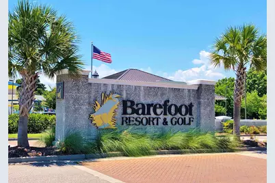 3907 Bay Pines Ct., North Myrtle Beach, SC 29582 - Photo 40