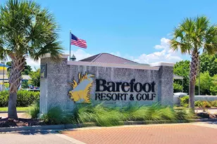 3907 Bay Pines Ct, North Myrtle Beach, SC 29582 - Photo 40