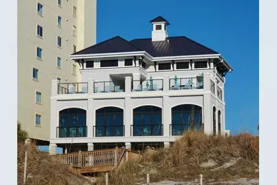 3907 Bay Pines Ct., North Myrtle Beach, SC 29582 - Photo 42