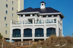 3907 Bay Pines Ct, North Myrtle Beach, SC 29582 - Photo 42