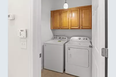 3907 Bay Pines Ct., North Myrtle Beach, SC 29582 - Photo 20
