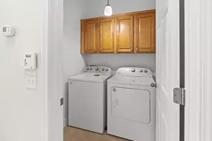 3907 Bay Pines Ct, North Myrtle Beach, SC 29582 - Photo 20