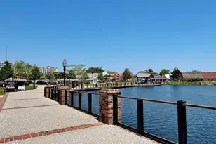 3907 Bay Pines Ct, North Myrtle Beach, SC 29582 - Photo 60