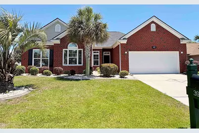 3907 Bay Pines Ct., North Myrtle Beach, SC 29582 - Photo 24