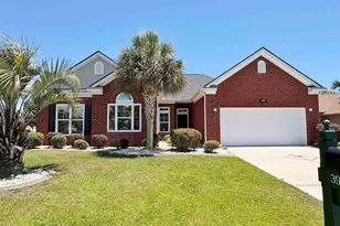 3907 Bay Pines Ct, North Myrtle Beach, SC 29582 - Photo 24