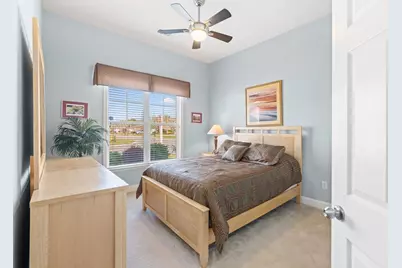 3907 Bay Pines Ct., North Myrtle Beach, SC 29582 - Photo 16