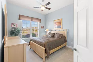 3907 Bay Pines Ct, North Myrtle Beach, SC 29582 - Photo 16