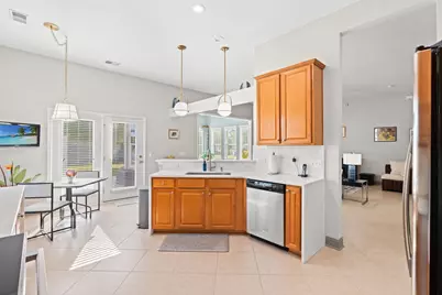 3907 Bay Pines Ct., North Myrtle Beach, SC 29582 - Photo 10