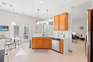 3907 Bay Pines Ct, North Myrtle Beach, SC 29582 - Photo 10