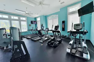 3907 Bay Pines Ct, North Myrtle Beach, SC 29582 - Photo 30