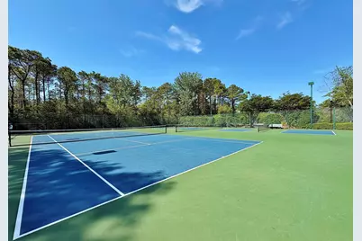 3907 Bay Pines Ct., North Myrtle Beach, SC 29582 - Photo 38
