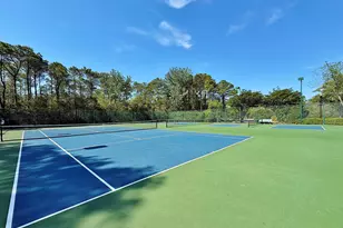 3907 Bay Pines Ct, North Myrtle Beach, SC 29582 - Photo 38