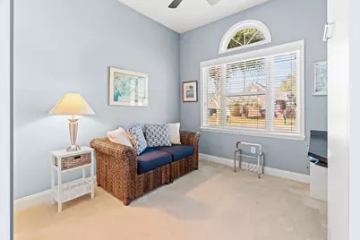 3907 Bay Pines Ct., North Myrtle Beach, SC 29582 - Photo 18