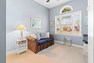 3907 Bay Pines Ct, North Myrtle Beach, SC 29582 - Photo 18