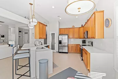 3907 Bay Pines Ct., North Myrtle Beach, SC 29582 - Photo 8