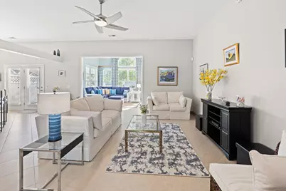 3907 Bay Pines Ct., North Myrtle Beach, SC 29582 - Photo 2