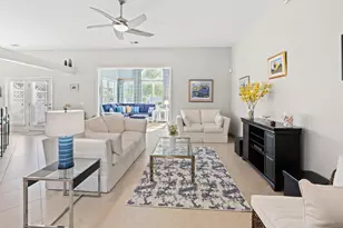 3907 Bay Pines Ct, North Myrtle Beach, SC 29582 - Photo 2