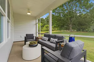 292 NW Mayflower Dr, Calabash, NC 28467 - Photo 20