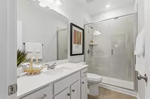 292 NW Mayflower Dr, Calabash, NC 28467 - Photo 2