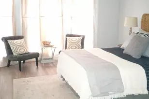 1510 Tubello Ct, Marion, SC 29571 - Photo 16