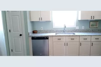 1510 Tubello Ct., Marion, SC 29571 - Photo 14