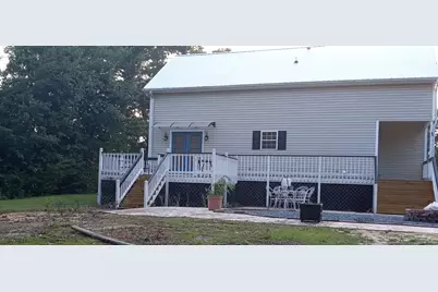 1510 Tubello Ct., Marion, SC 29571 - Photo 2