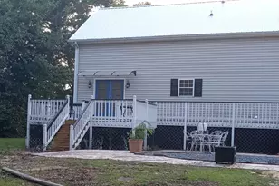 1510 Tubello Ct, Marion, SC 29571 - Photo 2