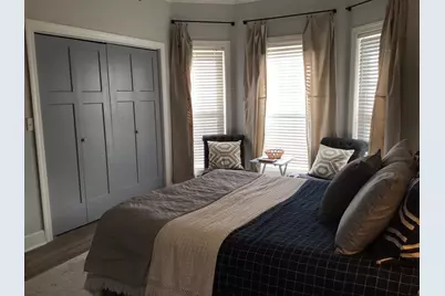 1510 Tubello Ct., Marion, SC 29571 - Photo 18