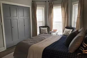 1510 Tubello Ct, Marion, SC 29571 - Photo 18