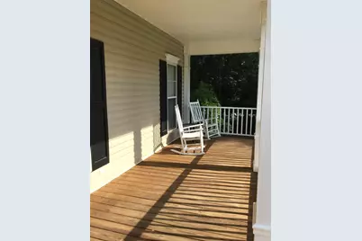 1510 Tubello Ct., Marion, SC 29571 - Photo 4