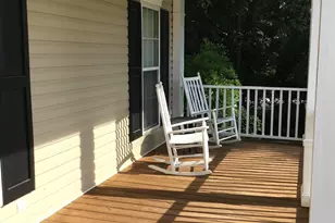 1510 Tubello Ct, Marion, SC 29571 - Photo 4