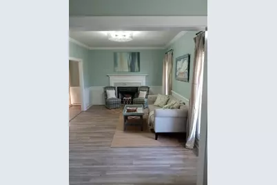 1510 Tubello Ct., Marion, SC 29571 - Photo 6