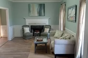 1510 Tubello Ct, Marion, SC 29571 - Photo 6