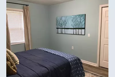1510 Tubello Ct., Marion, SC 29571 - Photo 28