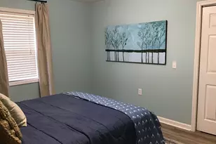 1510 Tubello Ct, Marion, SC 29571 - Photo 28