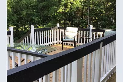 1510 Tubello Ct., Marion, SC 29571 - Photo 38