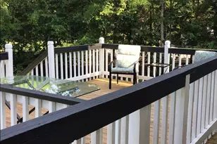 1510 Tubello Ct, Marion, SC 29571 - Photo 38