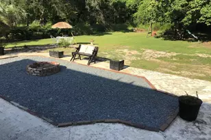 1510 Tubello Ct, Marion, SC 29571 - Photo 40