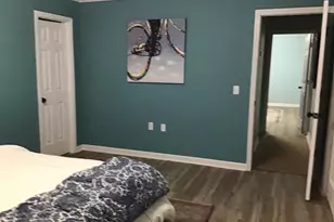 1510 Tubello Ct, Marion, SC 29571 - Photo 30
