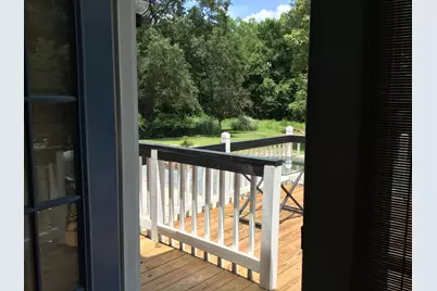 1510 Tubello Ct., Marion, SC 29571 - Photo 12
